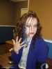tina majorino picture