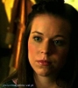 tina majorino picture1