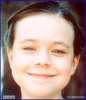 tina majorino picture2