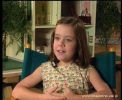 tina majorino picture3