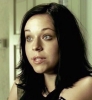 tina majorino picture4