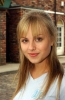 tina o brien photo