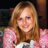 tina o brien picture