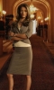 tina rigdon image