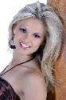 tina rigdon img