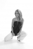 tina rigdon pic