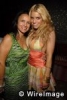 tina simpson photo1