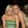 tina simpson picture2