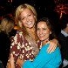 tina simpson picture3