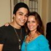 tina simpson picture4