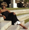 tina turner image
