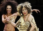 tina turner image1
