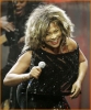 tina turner image2