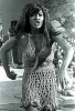 tina turner image4
