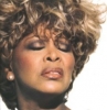 tina turner img