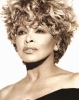 tina turner photo2