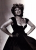 tina turner pic