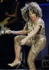 tina turner pic1
