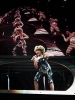 tina turner picture