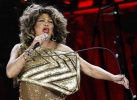 tina turner picture2