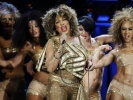 tina turner picture3