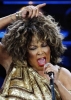 tina turner picture4