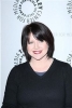 tina yothers image