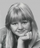 tina yothers img