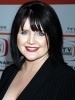 tina yothers photo