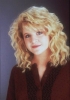 tina yothers pic