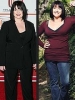 tina yothers picture