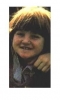 tina yothers picture1