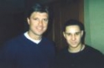 tino martinez image