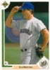 tino martinez image1