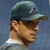 tino martinez img