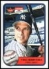 tino martinez photo