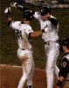 tino martinez pic