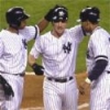 tino martinez picture