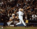 tino martinez picture1