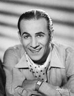 tino rossi