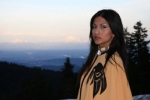 tinsel korey image