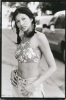tinsel korey image1