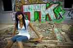 tinsel korey image3