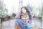 tinsel korey image4
