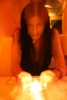 tinsel korey img