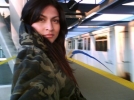 tinsel korey photo1