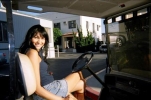 tinsel korey photo2