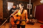 tinsel korey pic