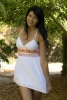 tinsel korey pic1