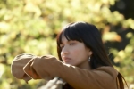 tinsel korey picture
